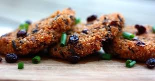 Sweet Potato Quinoa Cakes Eating Bird Food Recipe Fall Recipes Healthy Quinoa Cake Food