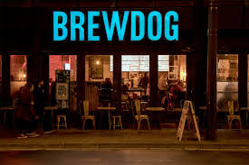 Dec 17, 2019 · there's nothing worse than planning to watch the footy, only to realise a pub isn't showing the game. 10 Best Nightlife In Cardiff Where To Go At Night In Cardiff Go Guides