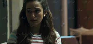 افضل مسلسل جراند اوتيل افضل ممثل ظافر العابدين افضل مقلب رامز بيلعب بالنار افضل ممثلة امينة خليل افضل تتر الخروج افضل مسلسل كوميدى صد رد. ØªØ¹Ø±Ù Ø¹Ù„Ù‰ Ø³Ø¨Ø¨ Ø£Ù†Ø§Ù‚Ø© Ø£Ù…ÙŠÙ†Ø© Ø®Ù„ÙŠÙ„ ÙÙŠ Ø¬Ø±Ø§Ù†Ø¯ Ø£ÙˆØªÙŠÙ„ Ø®Ø¨Ø± ÙÙŠ Ø§Ù„ÙÙ†