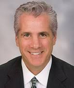 Wells Fargo Home Loan Mortgage Consultant Eric Singer near El Segundo