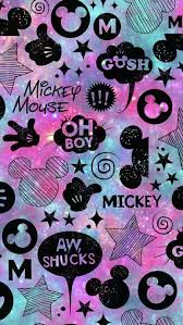 Fondos De Mickey Mouse Para Whatsapp Fondo De Mickey Mouse Fondo De Pantalla Iphone Disney Fondos De Pantalla De Iphone