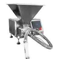 Croissant Donut Puff Filling Machine Pastry Cake Bread Cream Depositor for  Bakery Line