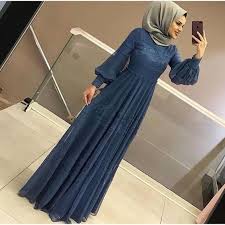 Biskuvi rengi tred ama hangi renkle uyar. Lazer Dua Etmek Farkinda Olma Bebe Mavisi Elbiseye Gore Basortu Rengi Nightbarpacifico Com