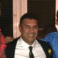 60+ perfiles de «Erwin.»