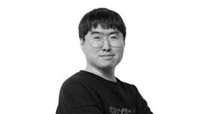 박우식 시의원, 김포한강신도시에 제2청사 건립 촉구. Kwbow4xzvmpdtm