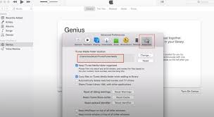 How To Transfer Music From Itunes To Usb Flash Drive On A Mac Pc