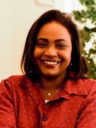 Convenção We Share W2W