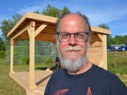 Centrelea, N.S.: A hidden gem with a star-studded history