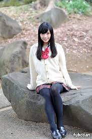 tights asian おしゃれまとめの人気アイデア pinterest sarung tangan 女子高生ファッション 学校の制服ファッション スクールスタイル