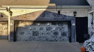 Pin On Halloween Cemetery