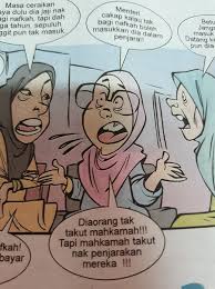 Karena anak seseorang adalah darah dagingnya, dia bagian dari orang tuanya. Di Celah Celah Kehidupan Dcck Benci Kerenah Mahkamah Syariah Ksit Kumpulan Sokongan Ibu Tunggal Dcck 10 Feb 2019 Mungkin Apa Yang Dipaparkan Minggu Ini Tidak Sedap Didengar Dan Dibaca Oleh Pihak