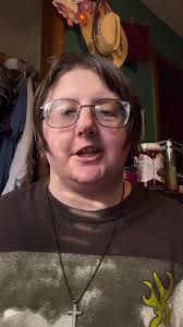 via: mortalmyth01/IG) #YourMomsHouse #scat #jazz #scatjazz #podcast #...