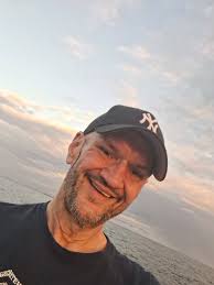 🚨Post that content. It's perfect‼️🚨 📌A glimpse of life, laughter, a...