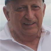 Bures Family Obituaries