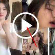 Stream episode [Update18++] ลำไย ไห ทองคำ คลิป หลุด ลำไย ไห ทองคำ xxxx porn  ลำไย ไห ทองคำ video vk xxx news by Solempak Kohok podcast | Listen online  for free on SoundCloud