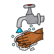 Download for free clean hand cliparts #2800799, download othes animasi gambar cuci tangan for free. Waschen Hande Coronavirus Kostenloses Bild Auf Pixabay