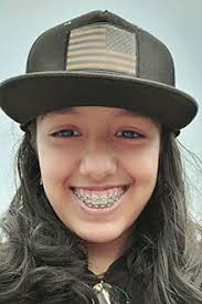 Rrooar Academy hosts fourth annual speech competition