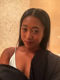 See full list on usaponn.com å¤§å‚ãªãŠã¿ ã‚¹ãƒˆãƒ¬ãƒ¼ãƒˆãƒ˜ã‚¢ã«ã—ã¦ã‚¤ãƒ¡ãƒã‚§ãƒ³ ç¾Žäººã«ãªã£ãŸã¨è©±é¡Œã« æ ¼ã‚²ãƒ¼ãƒ–ãƒ­ã‚° ä»®