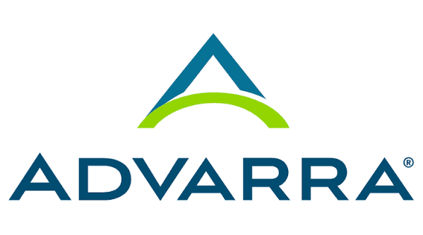 Advarra logo