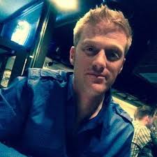 Cameron Morton (@cmorton2)