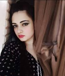 Instagram photo by 5.Fatima javed khan (faffy) • Jul 11, 2021 at 5:27 AM