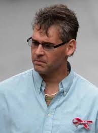 Crimes That Shook Britain (TV Series 2008– )