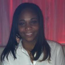 Sometimes you have to leave a company to gain skills and perspective