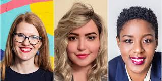 How Changing Your LinkedIn, Twitter, and Instagram Habits Can Actually Get  You a Job