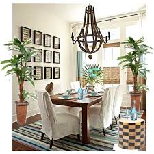 Designer Clothes Shoes Bags For Women Ssense Dining Room Small Dining Room Chair Slipcovers Casual Dining Rooms