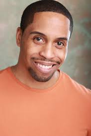 Sistas" Something New (TV Episode 2023)