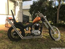 If the test needle does not swing as indicated above, check the handle switch circuit and wire harness. Xs650 Chopper On Twitter Check Out Mick S Xs 650 Chopper Bike With All New Wiring Harness Done What Do You Think Xs650 Xs650chopper Https T Co Ks1uxlwv5a Https T Co Zwowbo9ulr
