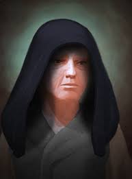 NPC generator for fantasy tabletop RPGs