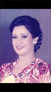 شفتو ازاي في قلوب خاينين