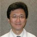Dr. Michael Y. Shen, MD