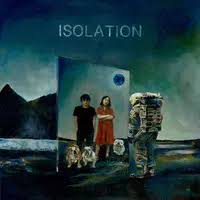 Got It Good Mp3 Song Download By Craig David Following My Intuition Expanded Edition Listen Got It Good Song Free Online