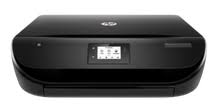 Hp deskjet ınk advantage 4535 fotokopi. ØªØ­Ù…ÙŠÙ„ Ø¨Ø±Ù†Ø§Ù…Ø¬ ØªØ¹Ø±ÙŠÙØ§Øª Ø¹Ø±Ø¨ÙŠ Ù„ÙˆÙŠÙ†Ø¯ÙˆØ² Ù…Ø¬Ø§Ù†Ø§ ØªØ­Ù…ÙŠÙ„ ØªØ¹Ø±ÙŠÙ Ø·Ø§Ø¨Ø¹Ø© Hp Deskjet 4535