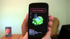 Despite this, its radio hardware contains dormant lte support, and a hidden baseband setting could be used to enable lte support. Fixed Nexus 4 Stuck At Bootloader Fastboot Mode No Recovery Or Turning On Fixsolo