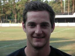 OVERZICHT. Dit zijn de spelers van de week in de provinciale reeksen