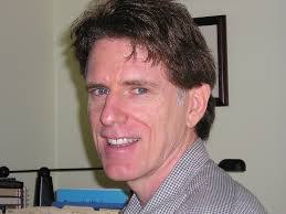 Hal Mueller's Instagram, Twitter & Facebook