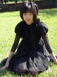 和田あずさ おしゃれまとめの人気アイデア pinterest morinokuma 和田 ラジ 撮影