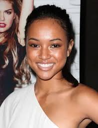 Rick Ross @rickyrozay