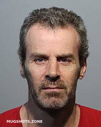 CHRISTOPHER MUNROE 07/20/2023