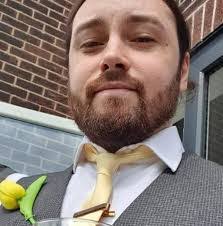 Mary Swindler's Instagram, Twitter & Facebook