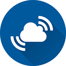 Calling + phone app description make free calls with a real u.s.phone number on the original free calling and texting app. Pinger Network Tool 3 1 6 Apk Free Tools Application Apk4now