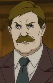 Scusa 91 Days Myanimelist Net Watch 91 days full episodes online. scusa 91 days myanimelist net