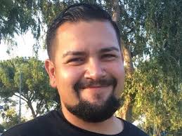 Fundraiser for Yahaira Romo by Norma Lopez : Eric Romo