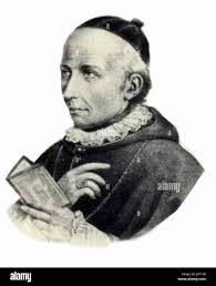 Manuel vicuña larrain hi-res stock photography and images