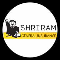 Choose from 52000+ shriram general insurance graphic resources and download in the form of png, eps, ai or psd. Buy General Insurance Online Car Insurance 2 Wheeler Insurance Shriram General Insurance