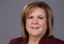 Jillian Stanley's Instagram, Twitter & Facebook