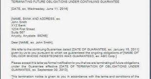 A cover letter can also help you make a generic resume appear more tailored for t. Sample Of Job Application Letter For Bank